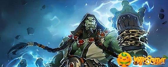 魔兽世界怀旧服加布加布任务在哪里接