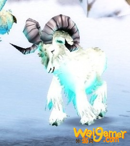 魔兽世界9.0猎人可抓宠物大全