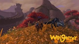 魔兽世界9.0猎人可抓宠物大全
