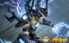 《魔兽世界》防骑纳克萨玛斯毕业装备