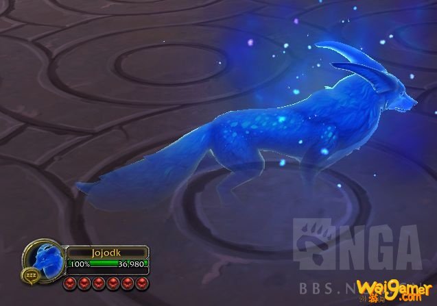 魔兽世界血DK盟约选择