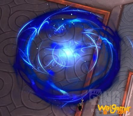 魔兽世界血DK盟约选择