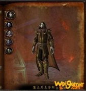 《魔兽世界》9.0防骑猩红议会打法攻略