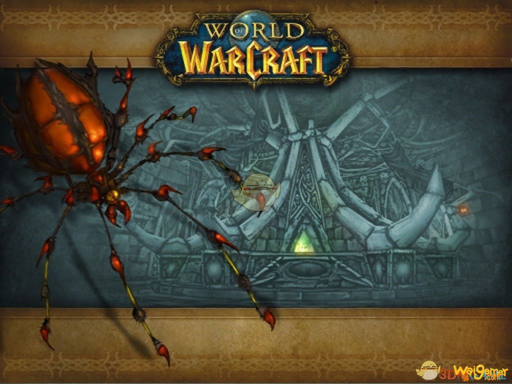《魔兽世界》9.0经验等级机制