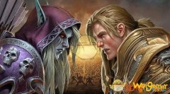 《魔兽世界》9.0经验等级机制