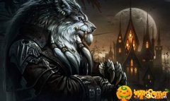 魔兽世界怀旧服沙行者护腕怎么得-沙行者护腕在哪掉落