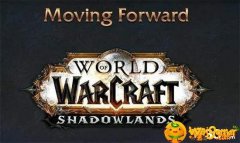 魔兽世界怀旧服飞火护腕在哪掉落-飞火护腕怎么获得