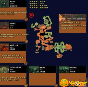 魔兽世界怀旧服怎么刷G-刷G攻略