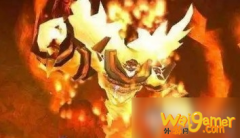 
                        《魔兽世界怀旧服》p5装备掉落有哪些改动