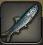 《FF14》加拉迪翁湾外海鱼类介绍