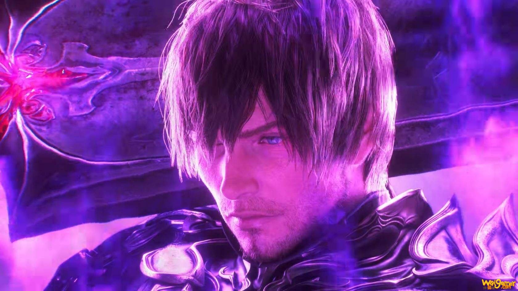 《FF14》泰坦歼殛战攻略