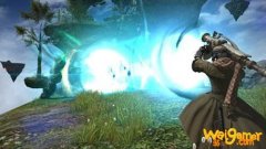 《FF14》莫古力贤王歼殛战攻略