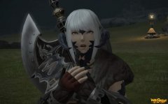 《FF14》圆桌骑士歼灭战攻略