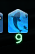 《FF14》开启海钓方法介绍