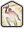 ff14dot会暴击吗