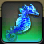 《FF14》幻海流介绍