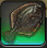 《FF14》加拉迪翁湾外海幻海流触发条件介绍