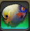 《FF14》加拉迪翁湾外海幻海流触发条件介绍