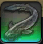 《FF14》罗塔诺海海面幻海流触发条件介绍
