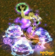 魔兽世界怀旧服通缉玛雷兹考尔任务怎么做