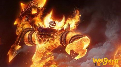 魔兽世界怀旧服简易便笺任务怎么做？