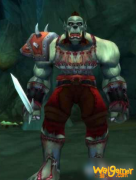 魔兽世界怀旧服失踪人员任务怎么做