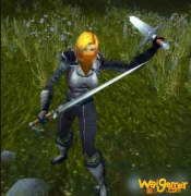 魔兽世界怀旧服诺斯弗德农场任务怎么做