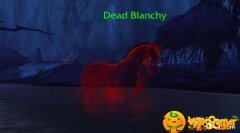 魔兽世界9.0罪奔者布兰契如何获取-罪奔者布兰契获得方法