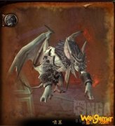 《魔兽世界》纳斯利亚堡老一怎么打