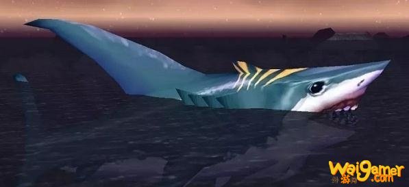 魔兽世界怀旧服怎么拿黑虫子