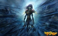 《魔兽世界》9.0牧师导灵器选择