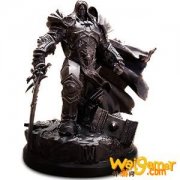 魔兽争霸官方对战平台暑期嘉年华开启 缤纷好礼激爽一夏