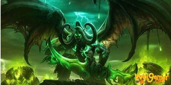 《魔兽世界》怀旧服debuff优先级