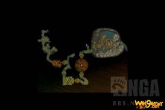 《魔兽世界》怀旧服死亡矿井首领掉落大全