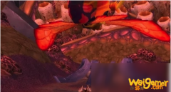 《魔兽世界怀旧服》安其拉狩猎者阿亚米斯掉什么 击杀奖励一览