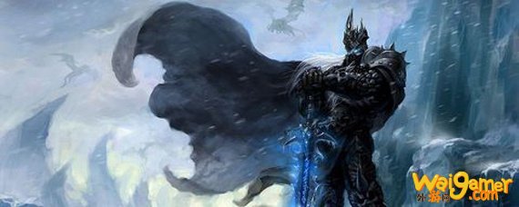 魔兽世界怀旧服怎么遗忘天赋