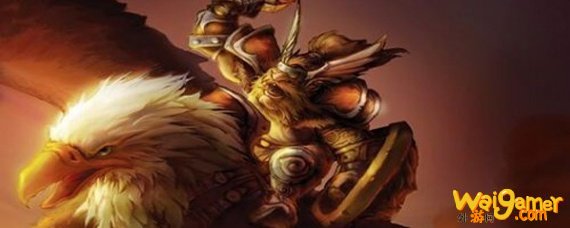 魔兽世界怀旧服在哪洗天赋