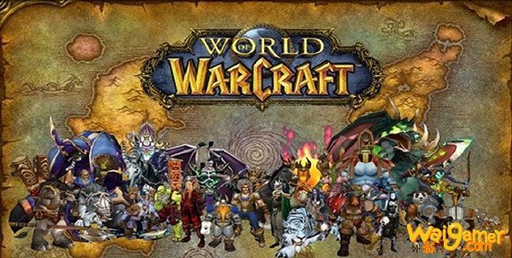 魔兽世界怀旧服吓唬病鬼在哪交任务
