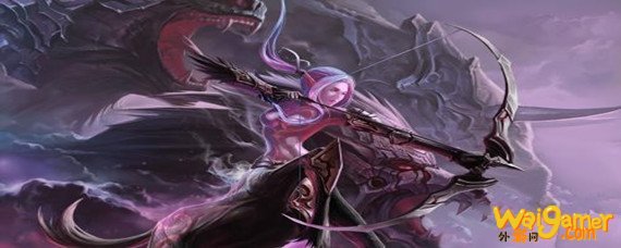 魔兽世界末日颅骨有什么用
