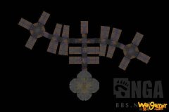 《魔兽世界》怀旧服监狱首领掉落大全