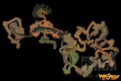 《魔兽世界》怀旧服哀嚎洞穴首领掉落大全