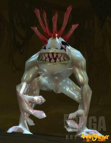 《魔兽世界》怀旧服哀嚎洞穴首领掉落大全