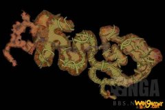 《魔兽世界》怀旧服剃刀沼泽首领掉落大全