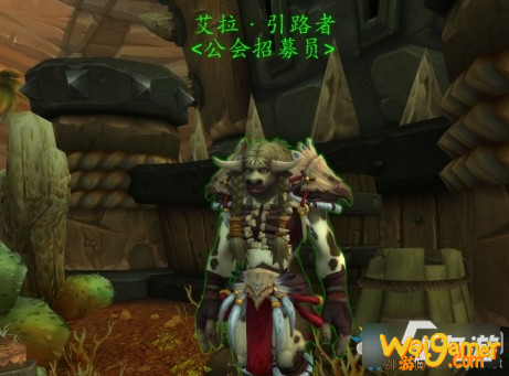 魔兽世界9.0导师上线-wow9.0新手导师系统