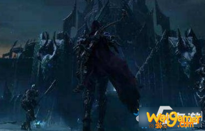 魔兽世界9.0导师上线-wow9.0新手导师系统