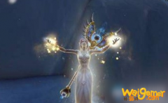 
                        《魔兽世界怀旧服》牧师流派厉害吗 牧师流