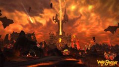 《魔兽世界》怀旧服用什么加速器好？