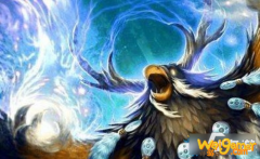 《魔兽世界怀旧服》P5新增神像怎么样 P5新增神像一览