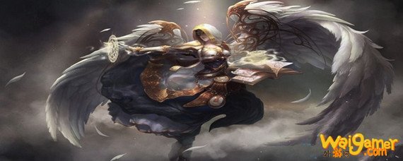 魔兽世界怀旧服牧师天赋怎么加点