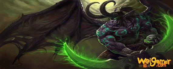魔兽世界怀旧服遗忘的记忆任务在哪里